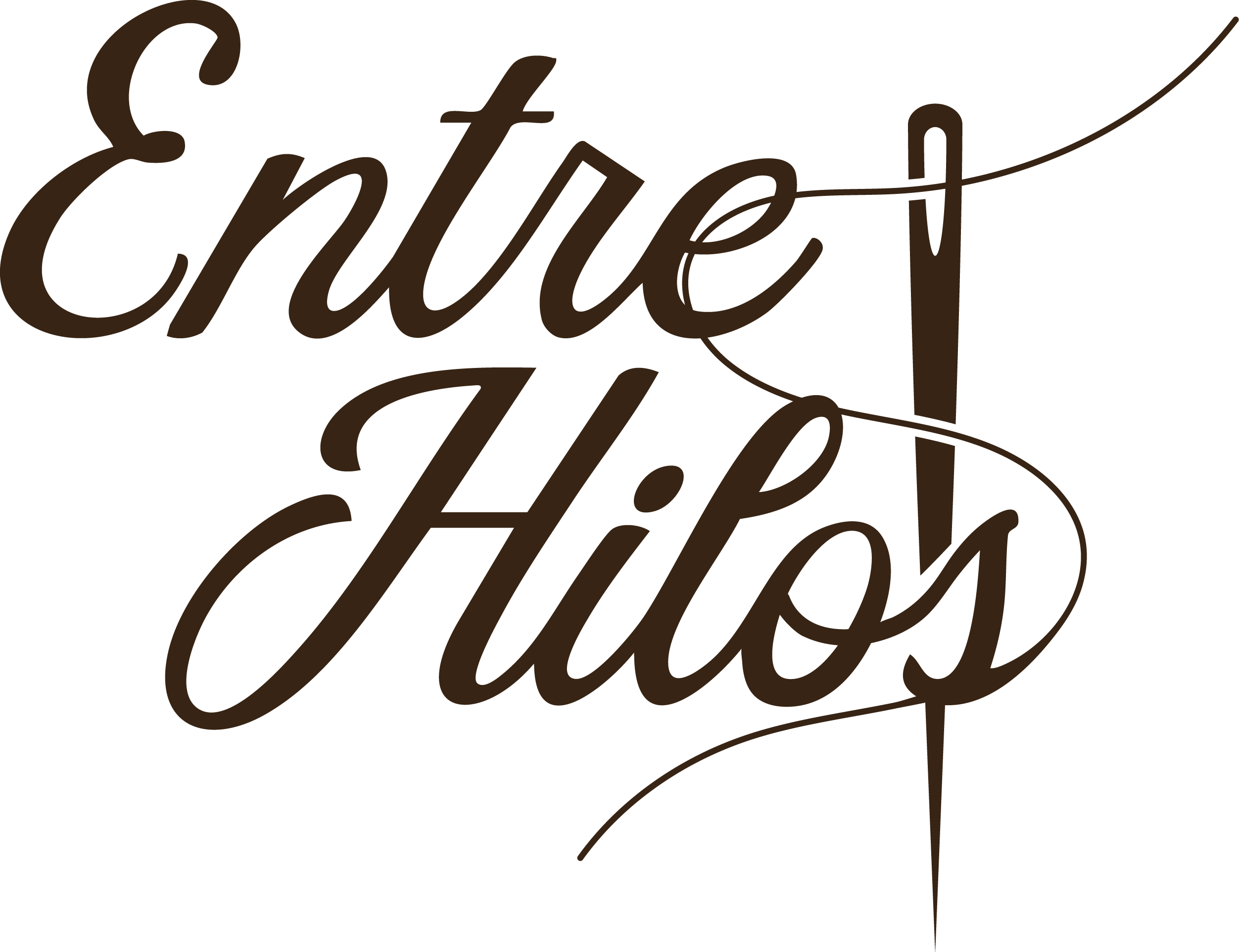 Entre Hilos